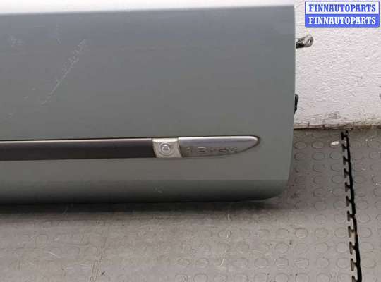 купить Замок двери на Renault Laguna 2 2001-2007
