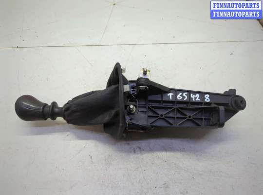 Кулиса КПП MB1738558 на Mercedes Sprinter 2006-2018