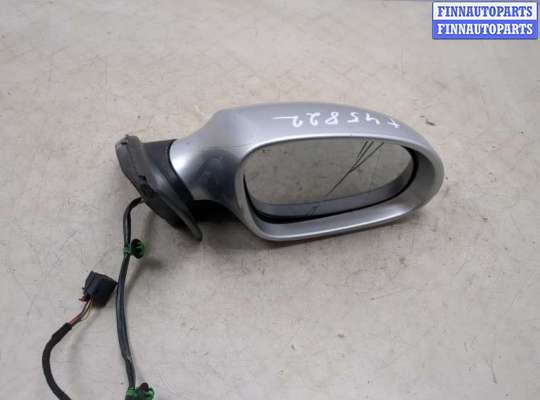 купить Зеркало боковое на Volkswagen Passat 6 2005-2010