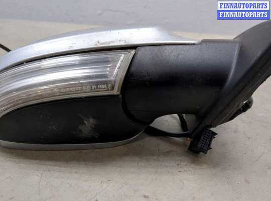 купить Зеркало боковое на Volkswagen Passat 6 2005-2010