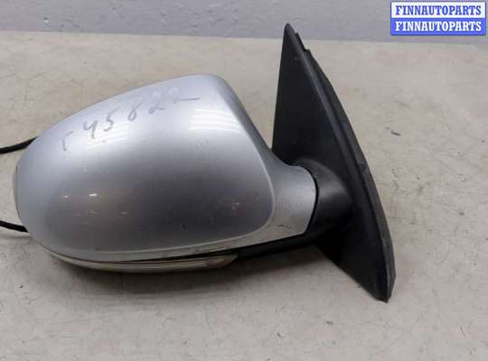 купить Зеркало боковое на Volkswagen Passat 6 2005-2010