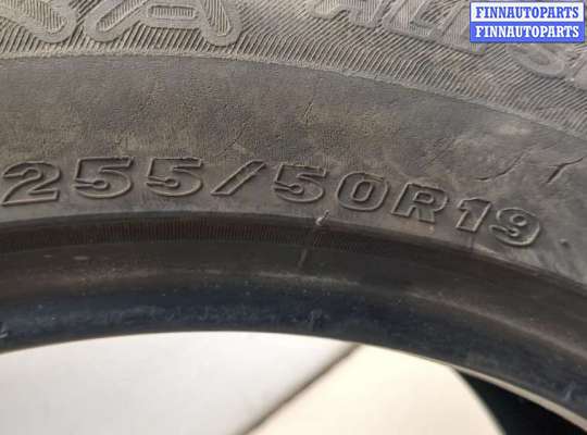 купить Шина на Audi Q7 2005-2015