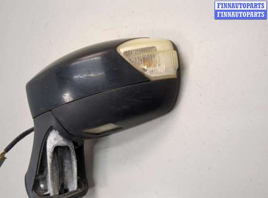 купить Зеркало боковое на Ford Kuga 2008-2012