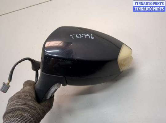 купить Зеркало боковое на Ford Kuga 2008-2012