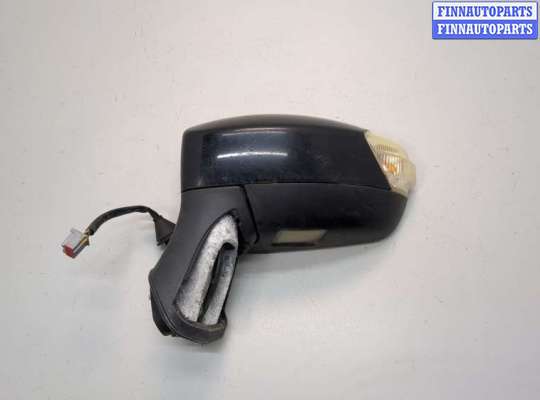 Зеркало боковое FO2187520 на Ford Kuga 2008-2012