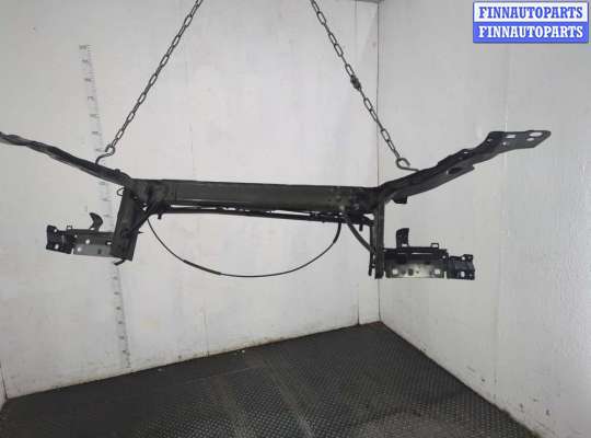 купить Замок капота на Land Rover Range Rover Evoque 2011-2018