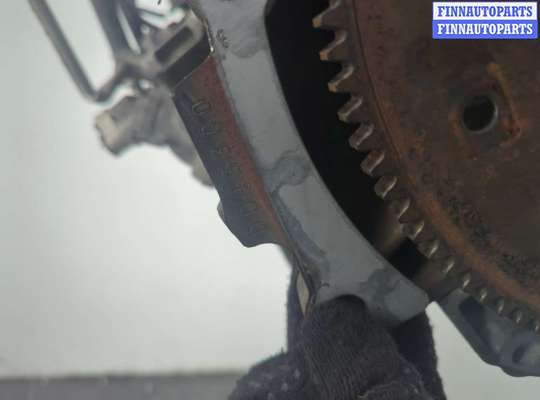 купить Заслонка дроссельная на Toyota Yaris 1999-2006