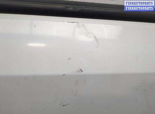 купить Динамик на Mercedes Citan 2012-2021