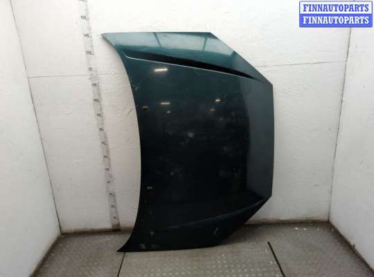 Капот FO2187223 на Ford Focus 1 1998-2004