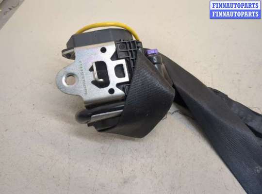 купить Ремень безопасности на Volkswagen Golf 5 2003-2009