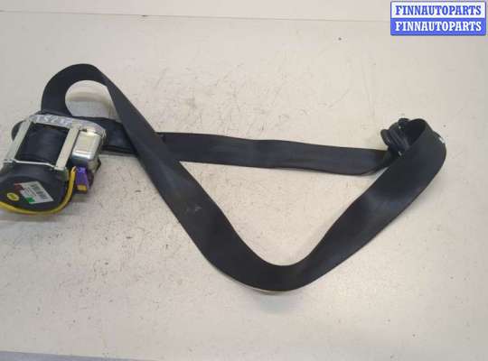 Ремень безопасности VG2388206 на Volkswagen Golf 5 2003-2009
