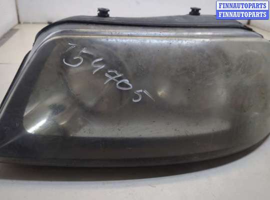 купить Фара (передняя) на Seat Alhambra 1996-2010