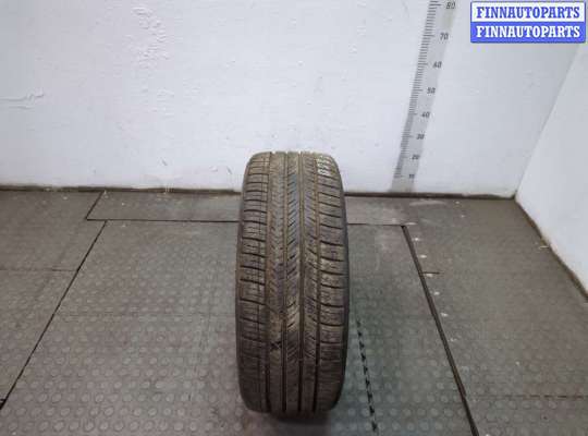 Пара шин BM3445323 на BMW 4 F32 2013-2021