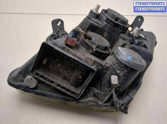 купить Фара (передняя) на Opel Meriva 2003-2010