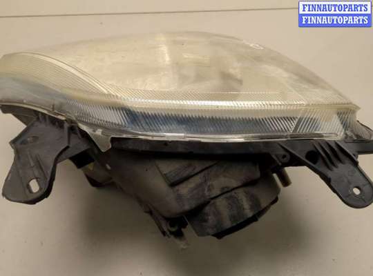 купить Фара (передняя) на Opel Meriva 2003-2010