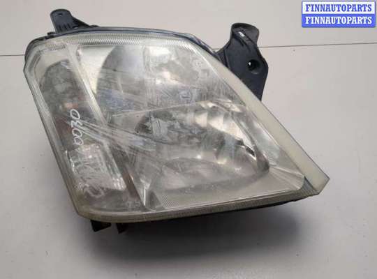 Купить Фара (передняя) на Opel Meriva 2003-2010 Фара (передняя) OP2380062 на Opel Meriva 2003-2010