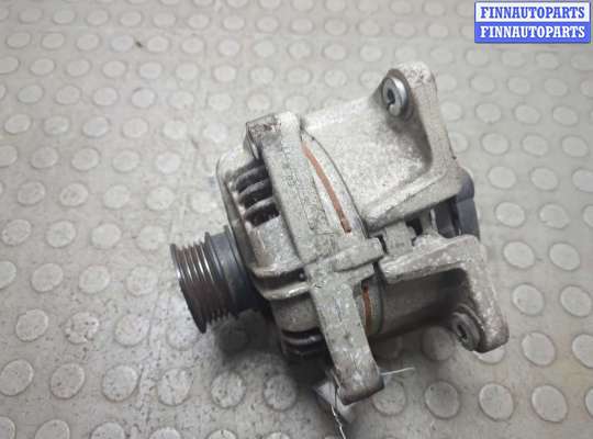 Купить Генератор на Opel Zafira B 2005-2014 Генератор OP2343888 на Opel Zafira B 2005-2014