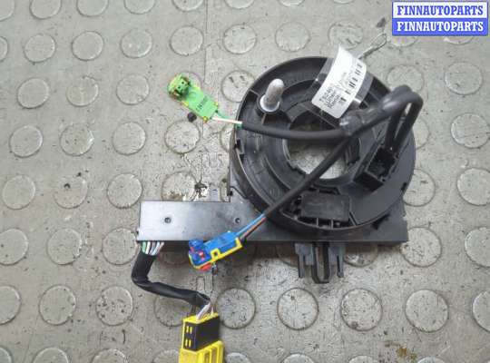 купить Шлейф руля на Renault Laguna 3 2007-2025