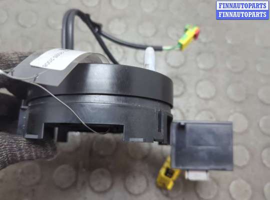 купить Шлейф руля на Renault Laguna 3 2007-2025