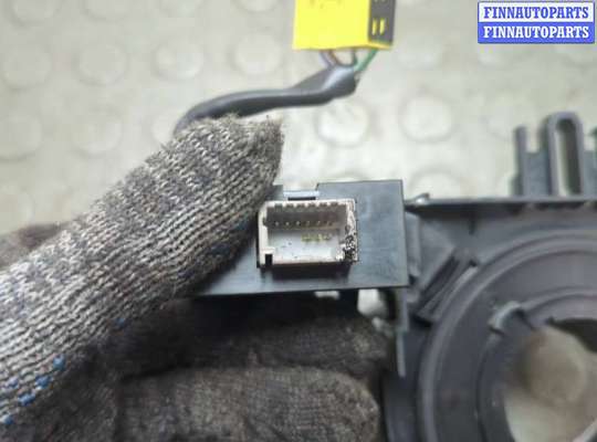 купить Шлейф руля на Renault Laguna 3 2007-2025