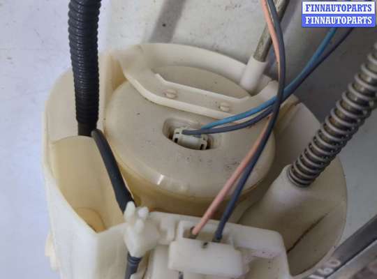 купить Насос топливный электрический на Toyota Yaris 2005-2011