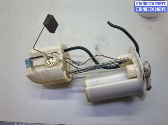 Насос топливный электрический TT955297 на Toyota Yaris 2005-2011