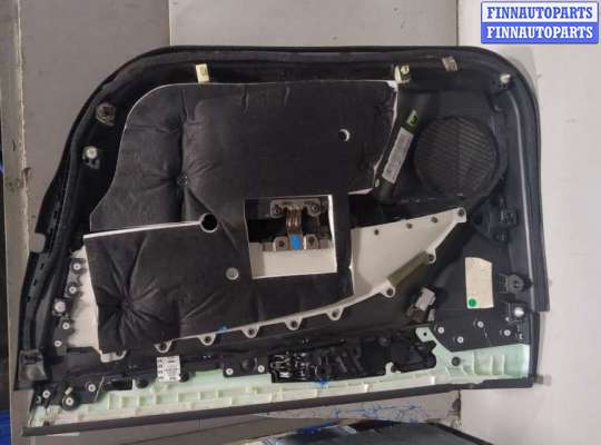 купить Дверная карта (Обшивка двери) на Ford Mondeo 5 2015-2019