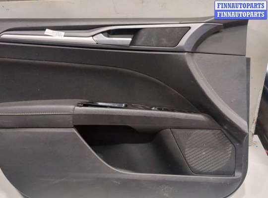купить Дверная карта (Обшивка двери) на Ford Mondeo 5 2015-2019
