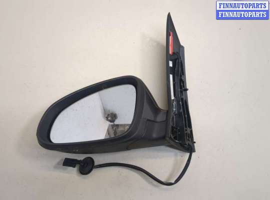 купить Зеркало боковое на Opel Astra J 2010-2017