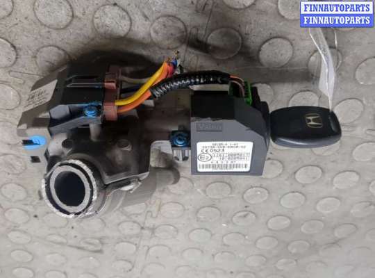 Замок зажигания HD521479 на Honda Civic 2005-2012