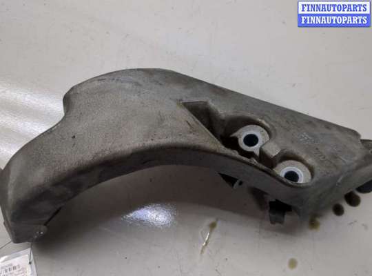 купить Кронштейн крепления генератора на Opel Vectra B 1995-2002