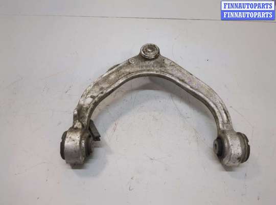 Рычаг подвески BM3549208 на BMW X5 F15 2013-2018