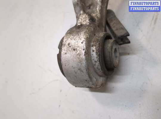 купить Рычаг подвески на BMW X5 F15 2013-2018