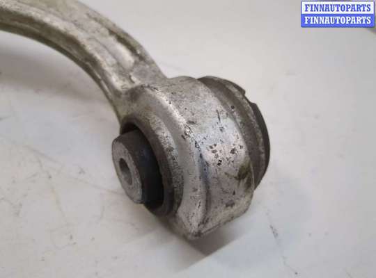 купить Рычаг подвески на BMW X5 F15 2013-2018