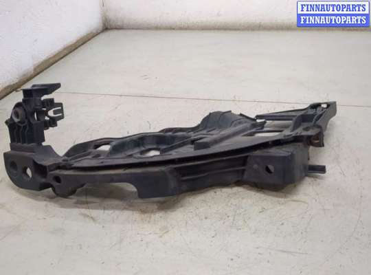 купить Кронштейн фары на Volkswagen Golf 6 2009-2012