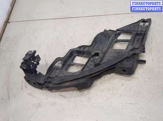 купить Кронштейн фары на Volkswagen Golf 6 2009-2012