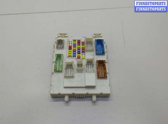 купить Блок предохранителей на Ford Focus 3 2011-2015