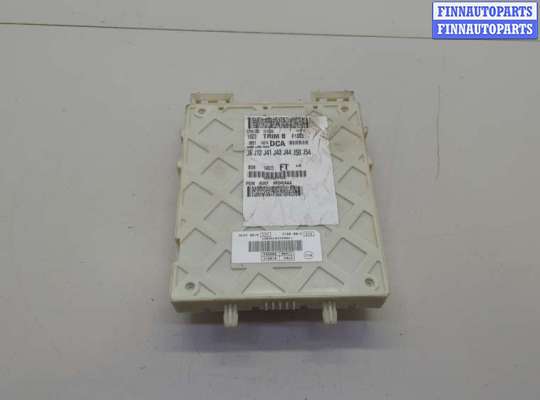 купить Блок предохранителей на Ford Focus 3 2011-2015