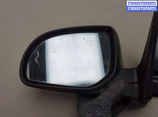 купить Зеркало боковое на Hyundai i20 2008-2014