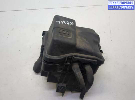 купить Блок управления BSM (Блок предохранителей) на Citroen C3 picasso 2009-2017