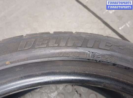 купить Шина на Acura MDX 2001-2006