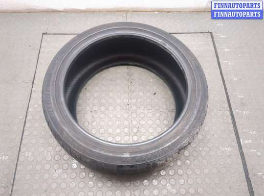 купить Шина на Acura MDX 2001-2006