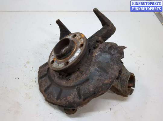 купить Кулак поворотный на Volkswagen Polo 2009-2014