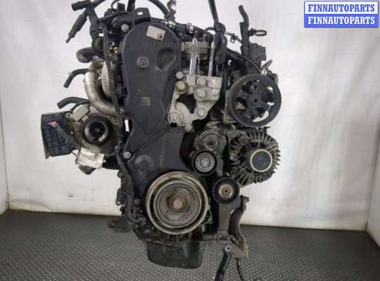 купить Генератор на Mitsubishi Outlander XL 2006-2012