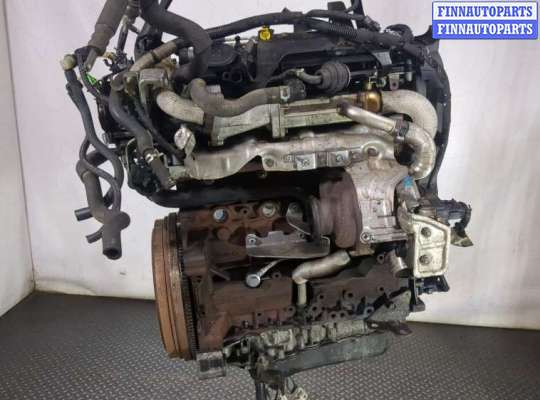 купить Генератор на Mitsubishi Outlander XL 2006-2012