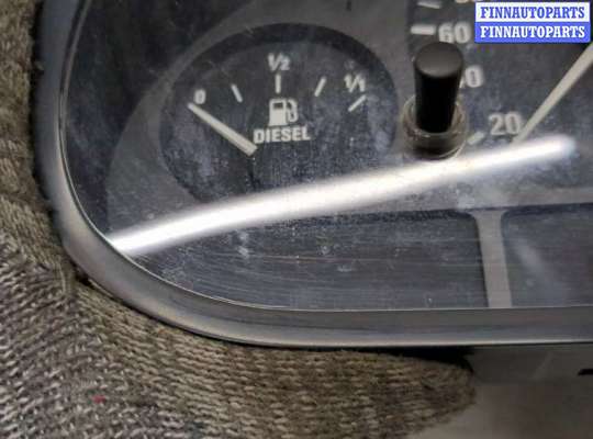 купить Щиток приборов (приборная панель) на BMW 3 E46 1998-2006