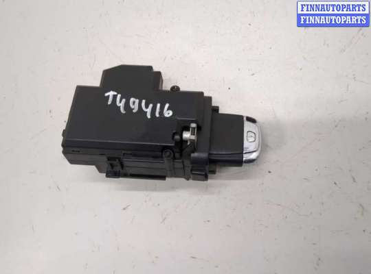 купить Замок зажигания на Audi A5 (8T) 2007-2016