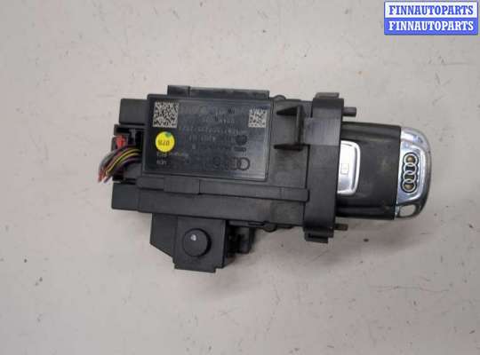 купить Замок зажигания на Audi A5 (8T) 2007-2016