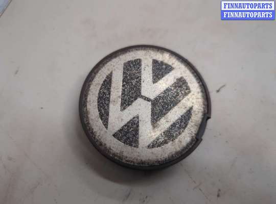 Купить Колпачок литого диска на Volkswagen Golf 4 1997-2006 Колпачок литого диска VG2778207 на Volkswagen Golf 4 1997-2006