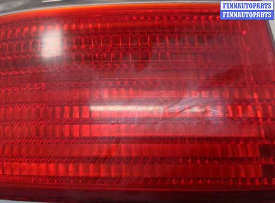 купить Фонарь (задний) на Audi A4 (B5) 1994-2000